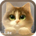 Tummy The Kitten Lite for PC