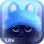 Yin The Cat Lite for PC Yin The Cat Lite for PC