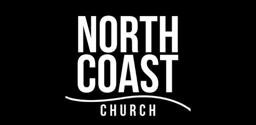 North Coast Church App PC screenshot