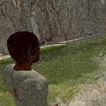 Jumper 3D for PC