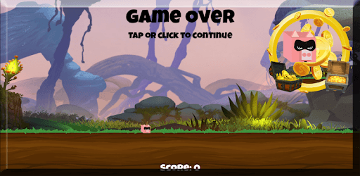Coin Master- Quest & Pigs PC screenshot