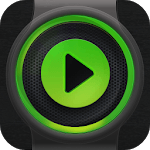 Music Player - Offline Music Player & MP3 Player for PC Music Player - Offline Music Player & MP3 Player for PC