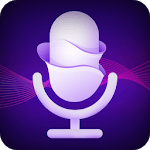 Voice Recorder, Audio Recorder & Sound Recording for PC Voice Recorder, Audio Recorder & Sound Recording for PC