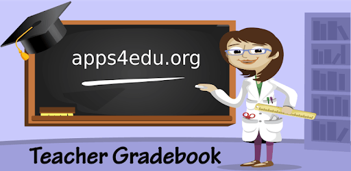 Teacher Gradebook FREE PC screenshot Teacher Gradebook FREE PC screenshot