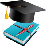 Teacher Gradebook FREE icon