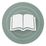 AC Central icon