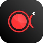 ApowerREC icon