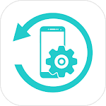 ApowerManager - Phone Manager icon