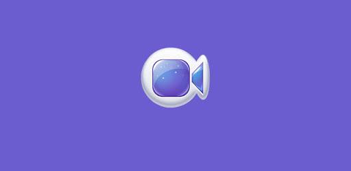 Apowersoft Screen Recorder PC screenshot Apowersoft Screen Recorder PC screenshot
