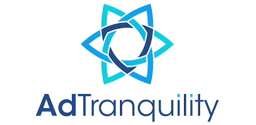 AdTranquility Spam Protection PC screenshot