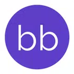 BillBachao for PC BillBachao for PC