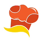 Chefflavours: Express Food Delivery icon