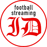 FBS ID TV: Football Streaming ID - Live Soccer for PC FBS ID TV: Football Streaming ID - Live Soccer for PC