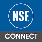 NSF Connect icon