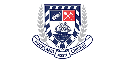 Auckland Cricket Live PC screenshot Auckland Cricket Live PC screenshot