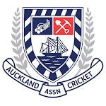 Auckland Cricket Live icon