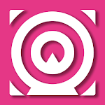 Airit Chat App icon