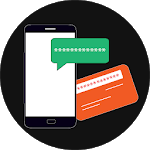 Card Reader (Asiacell - Zain IQ - Korek) icon