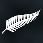 All Blacks Official icon