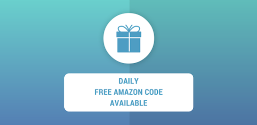 Free Amazon Gift Code-Amacode PC screenshot Free Amazon Gift Code-Amacode PC screenshot