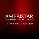 Ameristar Council Bluffs for PC