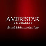 Ameristar St. Charles icon