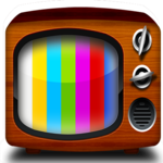 Afghan TV Live icon