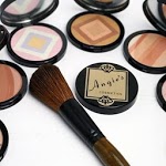 Angie's Cosmetics icon