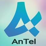 Antel for PC
