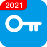 Speed VPN-Fast, Secure, Free Unlimited Proxy icon