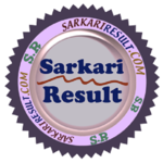 Sarkari Result Free Android Apps Official icon