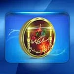 مركز سيد الشهداء ع icon