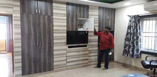 Ramya Modular Kitchen for PC - Free Download & Install on Windows PC, Mac