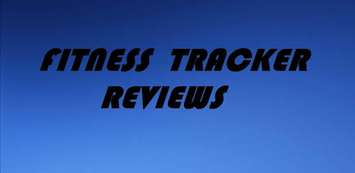Fitness Tracker Reviews PC screenshot Fitness Tracker Reviews PC screenshot