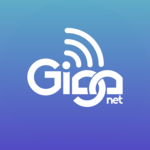 Giganet World for PC