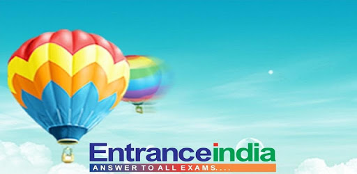 JEE Main 2019 Exam Preparation PC screenshot