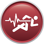 ACL Play It Safe for PC