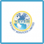 Yayeh Money Transfer icon