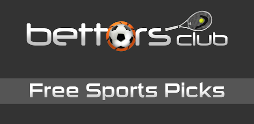 Bettors Club - Betting Tips PC screenshot