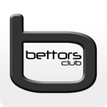Bettors Club - Betting Tips for PC