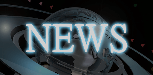 Make News (Make Our Own News) PC screenshot Make News (Make Our Own News) PC screenshot