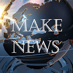 Make News (Make Our Own News) for PC Make News (Make Our Own News) for PC