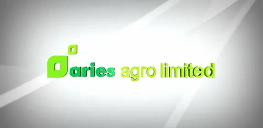 Aries Agro for PC - Free Download & Install on Windows PC, Mac
