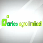 Aries Agro icon