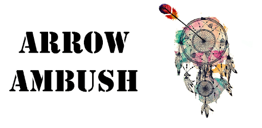 Arrow Ambush PC screenshot
