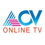 ACV OnlineTV for PC ACV OnlineTV for PC