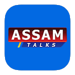 Assam Talks icon