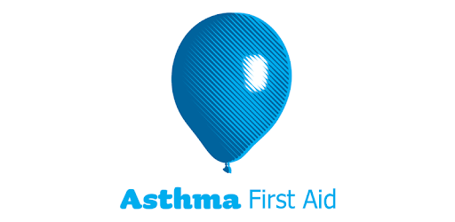 Asthma Aust – Asthma First Aid PC screenshot