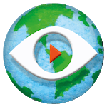 World In The Round for PC