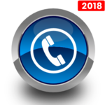 Auto Call Recorder 2019 icon